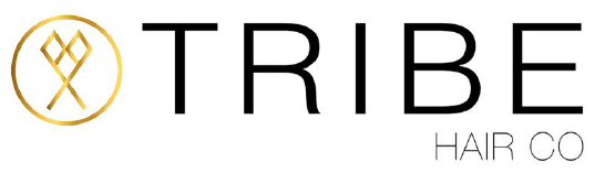 Tribe Hair Company